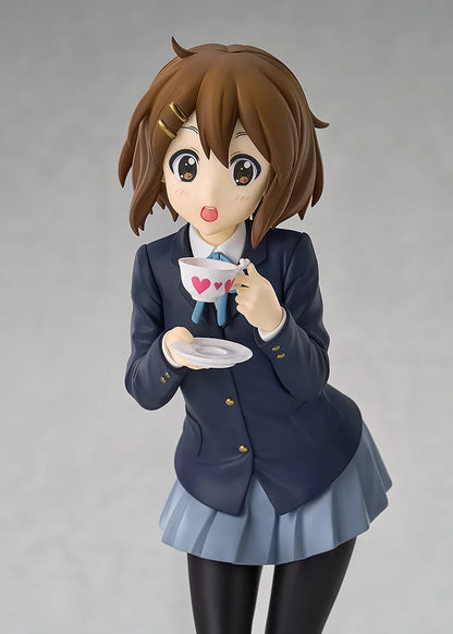 [Preventa] POP UP PARADE L Size - Yui Hirasawa