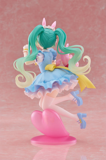[Preventa] Artist Masterpiece+ - Hatsune Miku x Rody: Fairy Tale Ver.