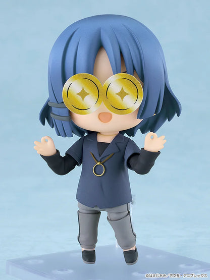 [Preventa] NENDOROID - Ryo Yamada: Casual Clothes Ver.