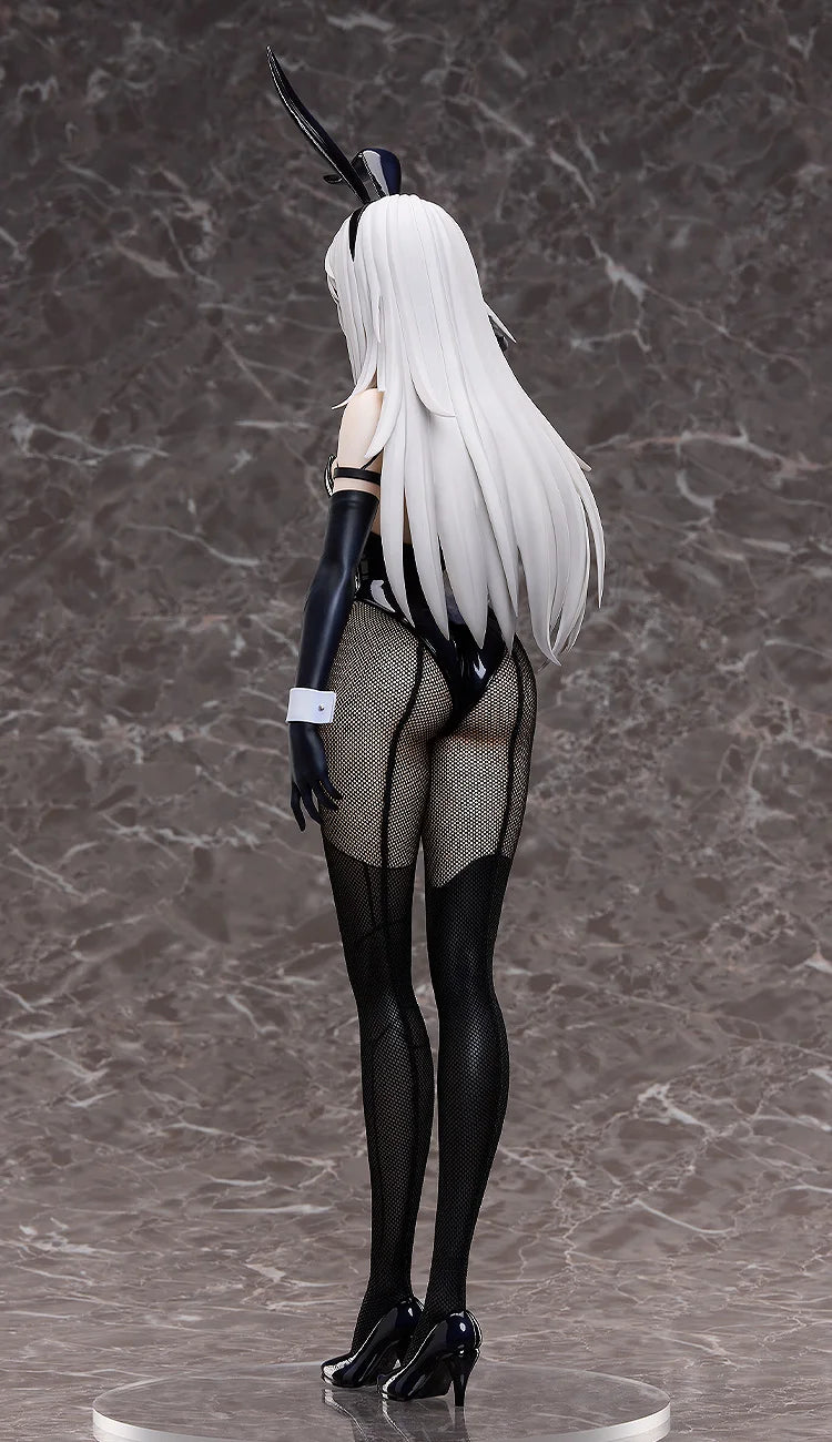 [Preventa] B-STYLE - A2 (YoRHa Type A No. 2): Bunny Ver. 1/4