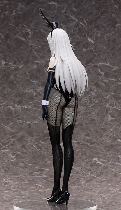 [Preventa] B-STYLE - A2 (YoRHa Type A No. 2): Bunny Ver. 1/4