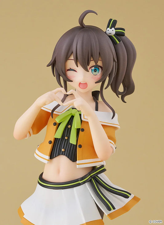 [Preventa] POP UP PARADE - Natsuiro Matsuri