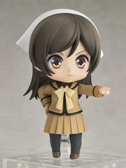 [Preventa] NENDOROID - Nanami Momozono