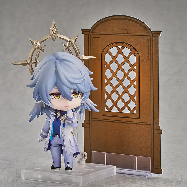 [Preventa] NENDOROID - Sunday