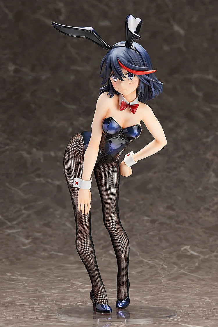 [Preventa] B-STYLE - Ryuko Matoi: Bunny Ver. 1/4