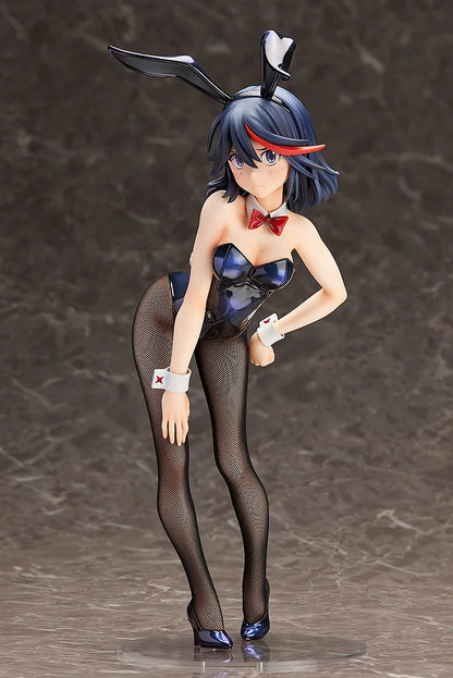 [Preventa] B-STYLE - Ryuko Matoi: Bunny Ver. 1/4