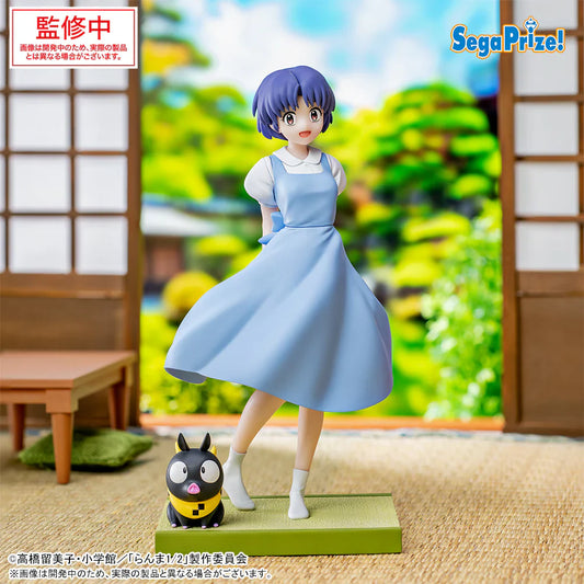 [Preventa] Luminasta - Akane Tendo