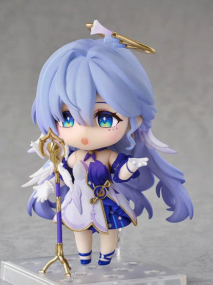 [Preventa] NENDOROID - Robin