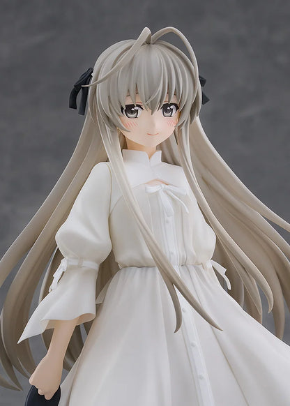 [Preventa] POP UP PARADE L Size - Sora Kasugano