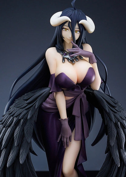 [Preventa] Pop Up Parade Albedo: Dress Ver.