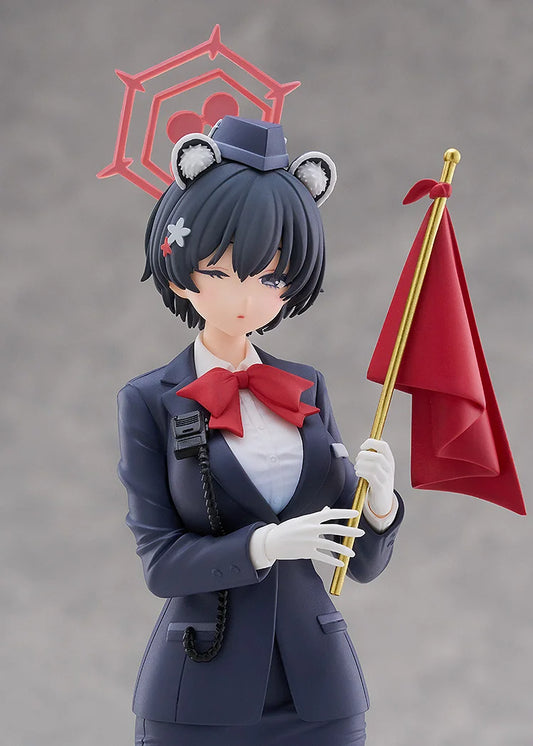[Preventa] POP UP PARADE - Tsubaki (Guide)