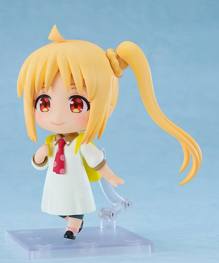 [Preventa] NENDOROID - Nijika Ijichi: Casual Clothes Ver.