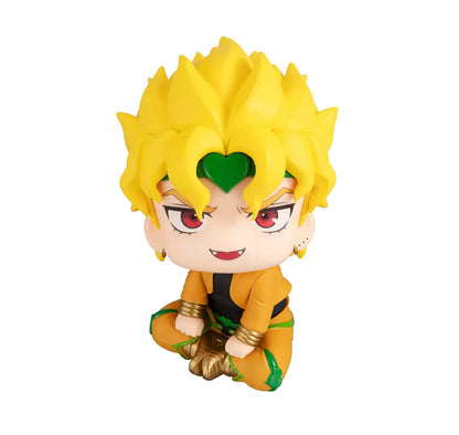 [Preventa] Look Up - JoJo's Bizarre Adventure: Stardust Crusaders - DIO