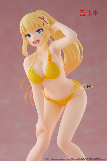 [Preventa] Coreful - Darkness: Swimwear Ver.