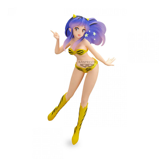 [Preventa] Glitter & Glamours - Lum: Shooting Star Ver. B