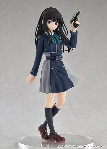 [Preventa] POP UP PARADE - Takina Inoue