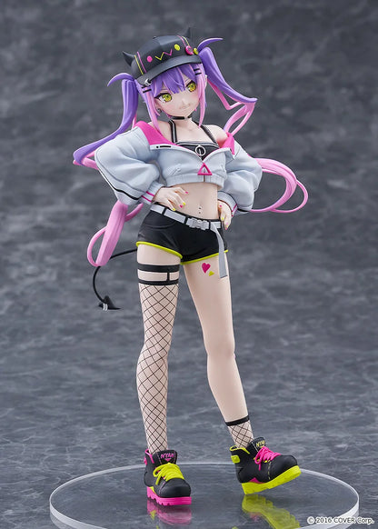 [Preventa] POP UP PARADE SP - Tokoyami Towa