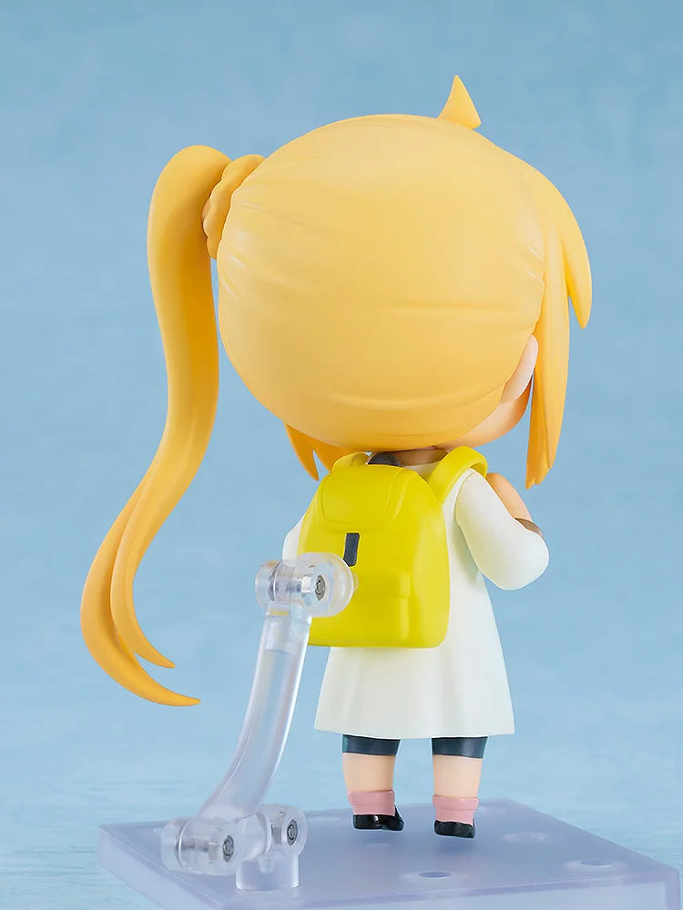 [Preventa] NENDOROID - Nijika Ijichi: Casual Clothes Ver.