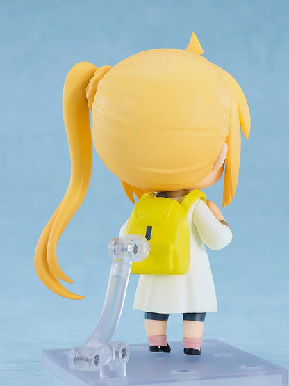 [Preventa] NENDOROID - Nijika Ijichi: Casual Clothes Ver.