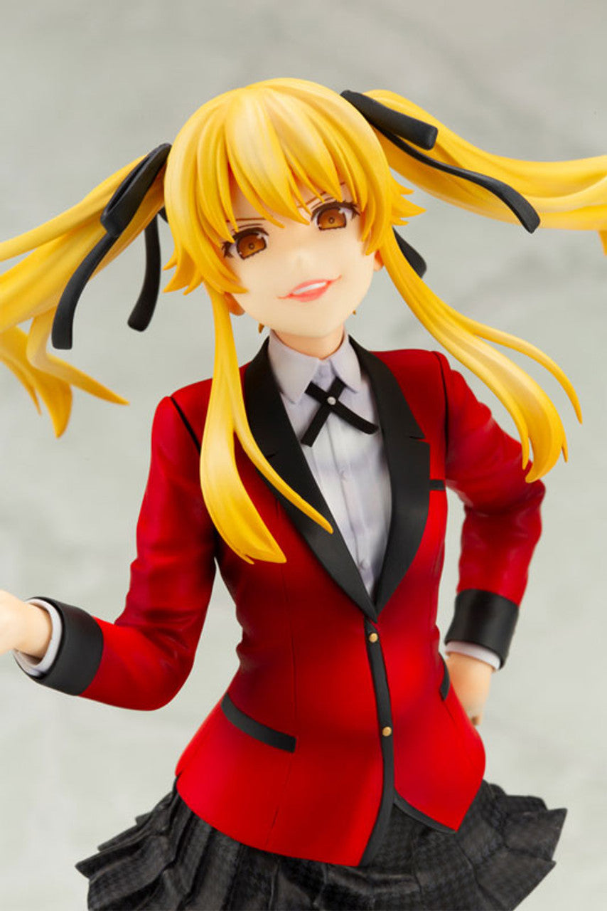 [Preventa] ARTFX J - Mary Saotome 1/8