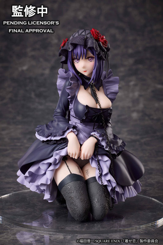 [Preventa] Marin Kitagawa: Shizuku Kuroe Cosplay Ver.