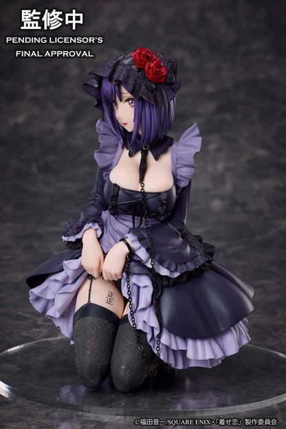 [Preventa] Marin Kitagawa: Shizuku Kuroe Cosplay Ver.