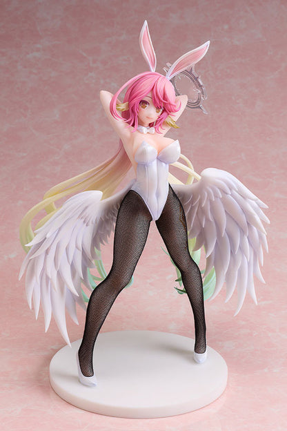 [Preventa] Jibril: Bunny Ver. 1/6