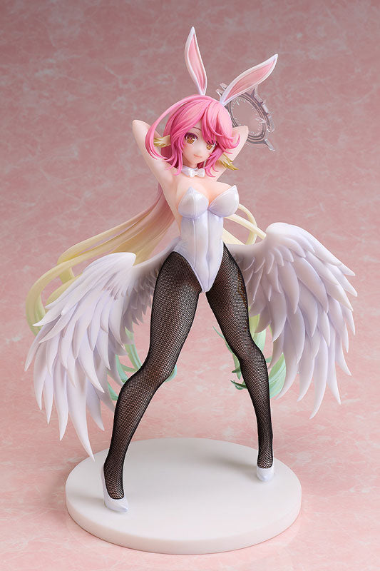 [Preventa] Jibril: Bunny Ver. 1/6