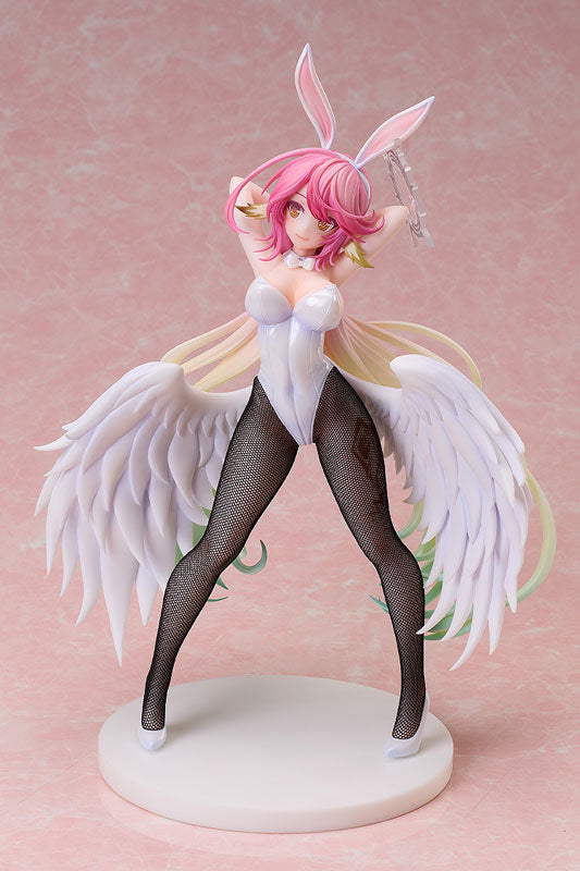 [Preventa] Jibril: Bunny Ver. 1/6