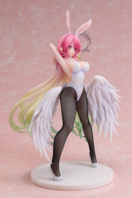 [Preventa] Jibril: Bunny Ver. 1/6