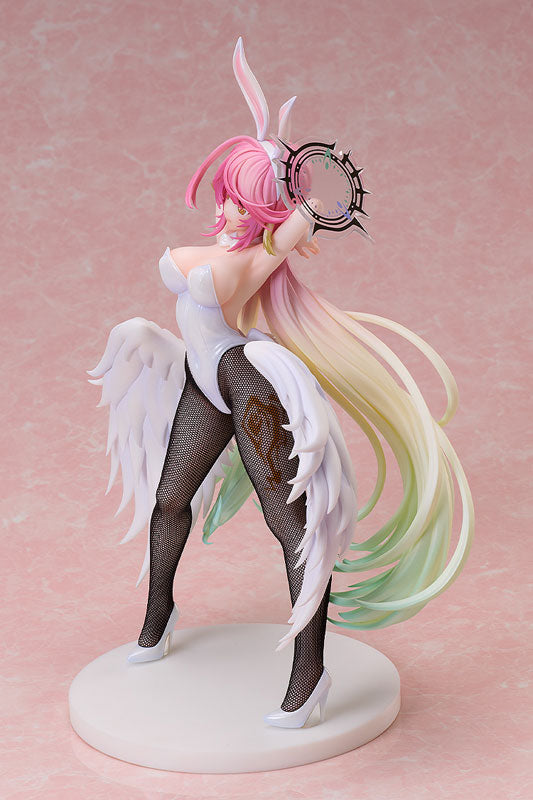 [Preventa] Jibril: Bunny Ver. 1/6
