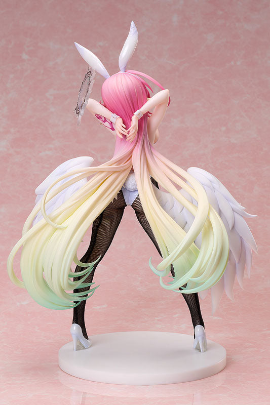 [Preventa] Jibril: Bunny Ver. 1/6