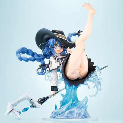 [Preventa] Roxy Migurdia 1/7 Lucrea Ver.