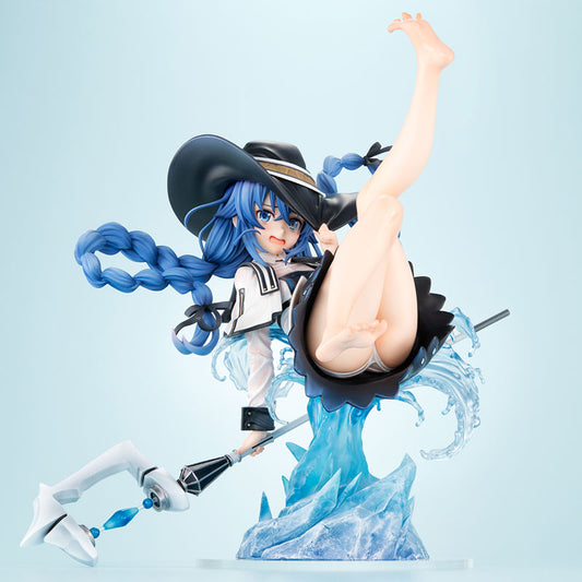 [Preventa] Roxy Migurdia 1/7 Lucrea Ver.