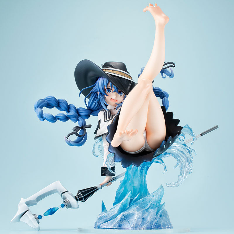 [Preventa] Roxy Migurdia 1/7 Lucrea Ver.