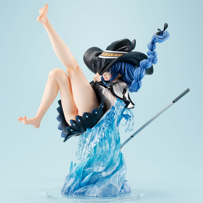[Preventa] Roxy Migurdia 1/7 Lucrea Ver.