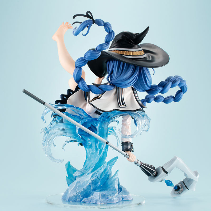 [Preventa] Roxy Migurdia 1/7 Lucrea Ver.