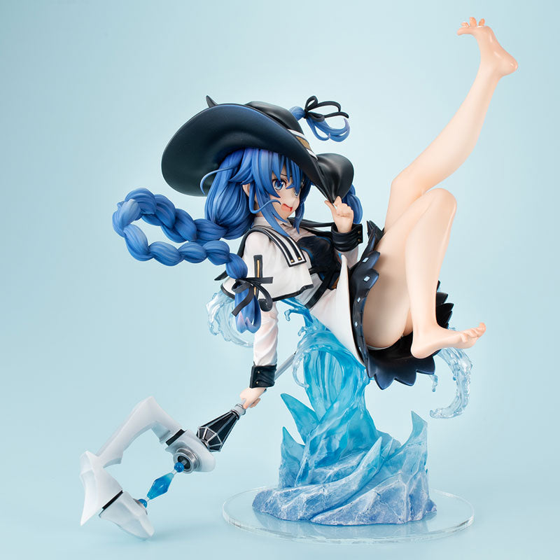 [Preventa] Roxy Migurdia 1/7 Lucrea Ver.