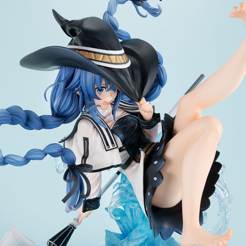 [Preventa] Roxy Migurdia 1/7 Lucrea Ver.