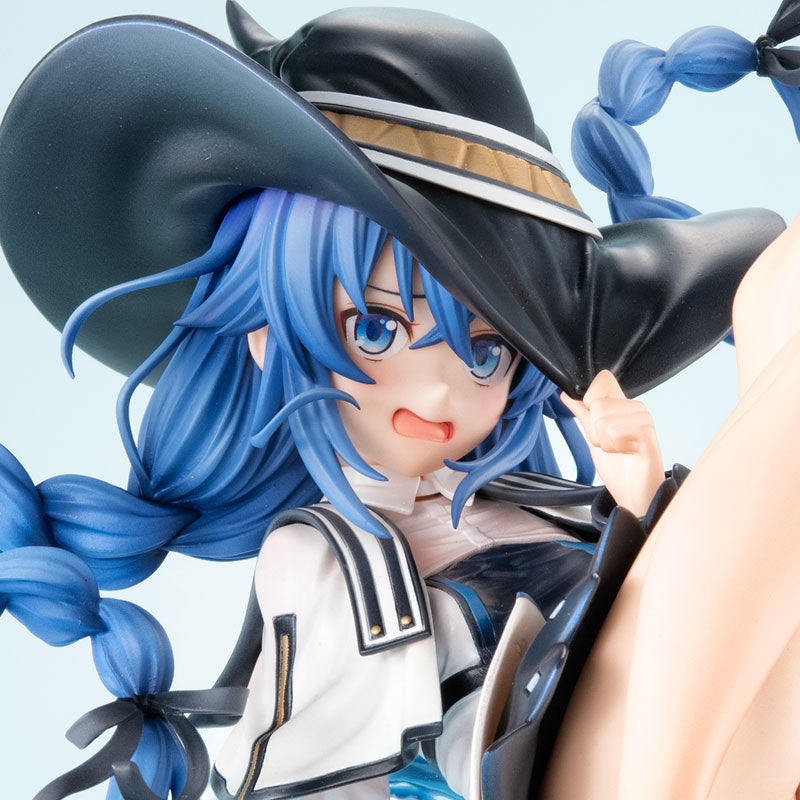 [Preventa] Roxy Migurdia 1/7 Lucrea Ver.