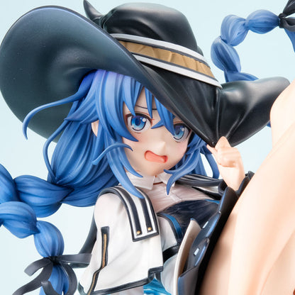[Preventa] Roxy Migurdia 1/7 Lucrea Ver.