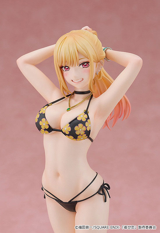 [Preventa] Marin Kitagawa: Swimsuit Ver. 1/7
