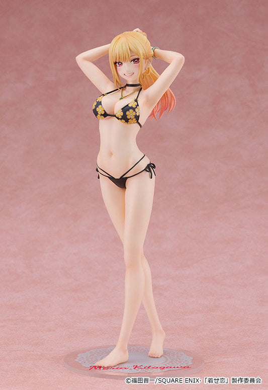 [Preventa] Marin Kitagawa: Swimsuit Ver. 1/7