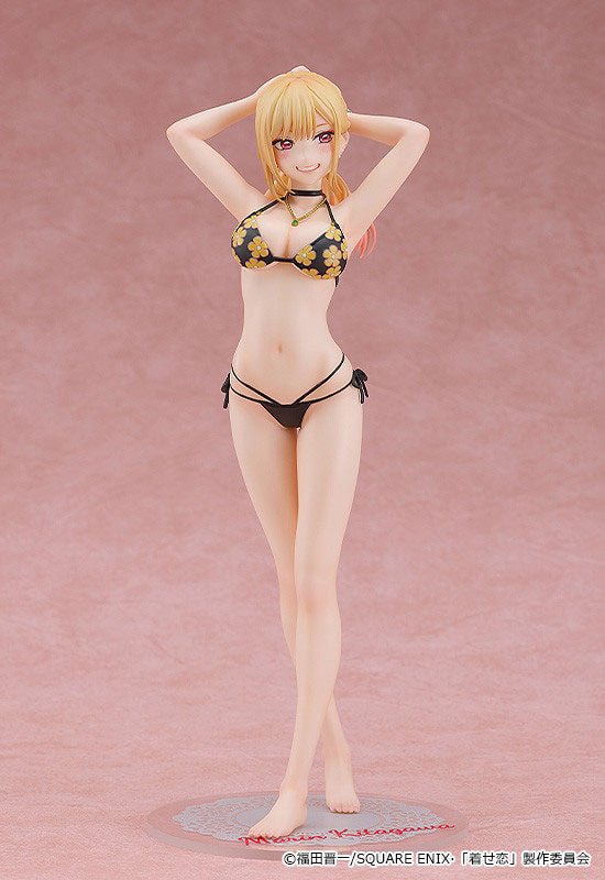 [Preventa] Marin Kitagawa: Swimsuit Ver. 1/7