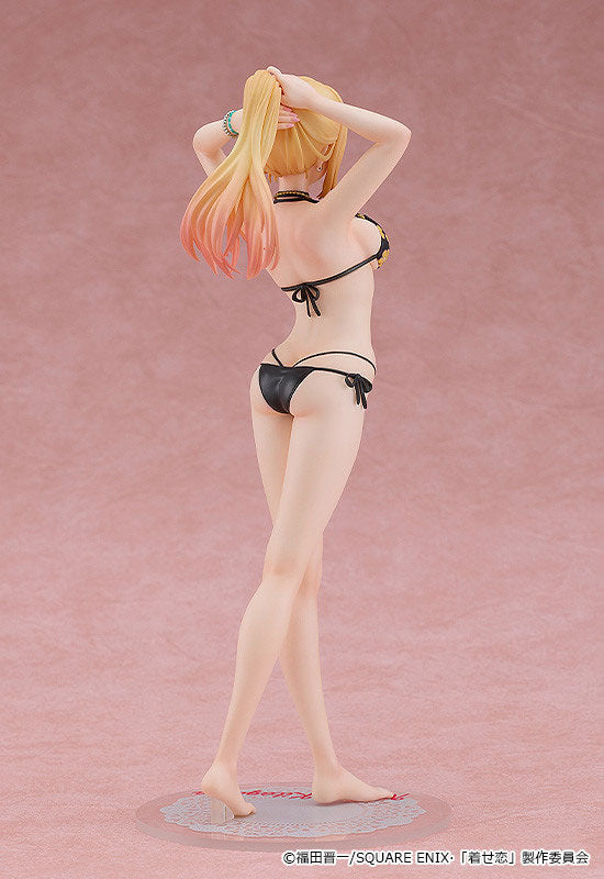 [Preventa] Marin Kitagawa: Swimsuit Ver. 1/7