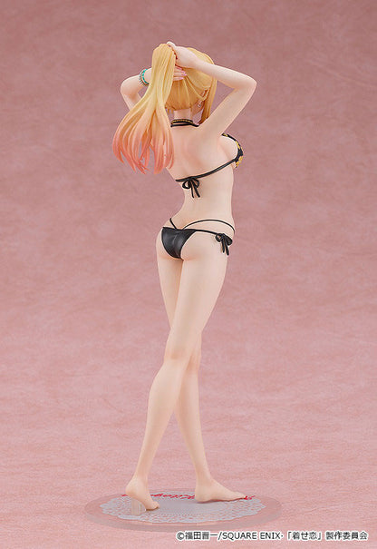 [Preventa] Marin Kitagawa: Swimsuit Ver. 1/7