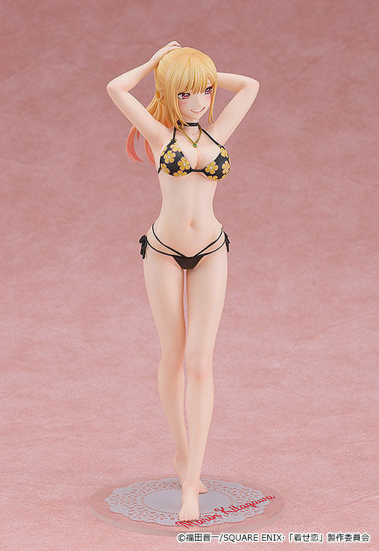 [Preventa] Marin Kitagawa: Swimsuit Ver. 1/7