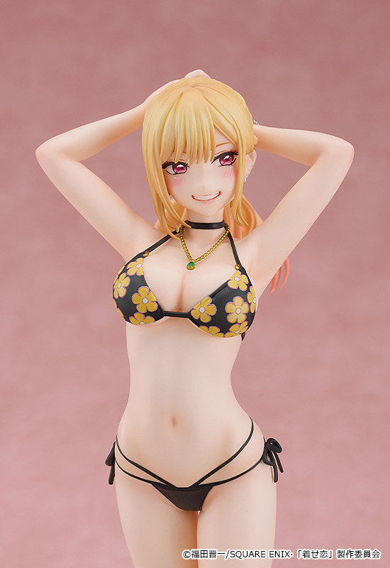 [Preventa] Marin Kitagawa: Swimsuit Ver. 1/7