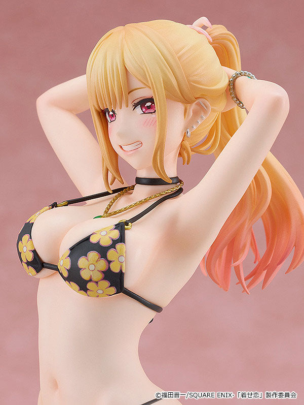 [Preventa] Marin Kitagawa: Swimsuit Ver. 1/7