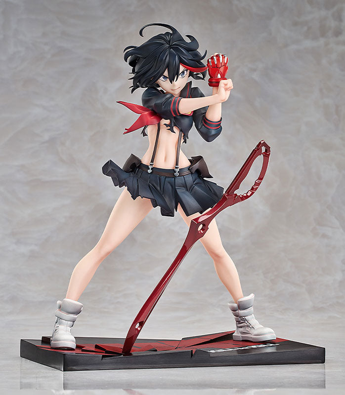 [Preventa] Ryuko Matoi: Transformation Ver.